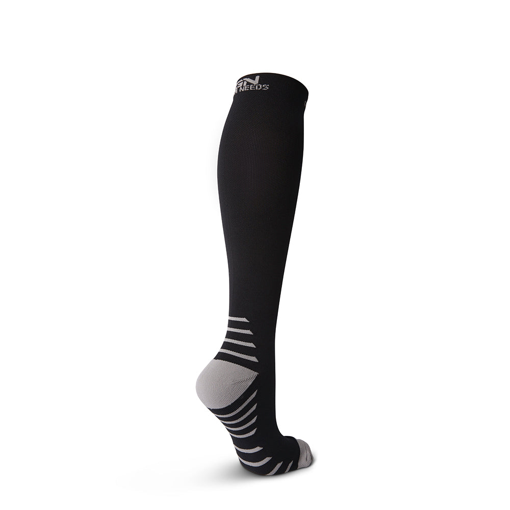 Buy Best Compression Socks for Men and Women - Gym Needs USA – Gym ...